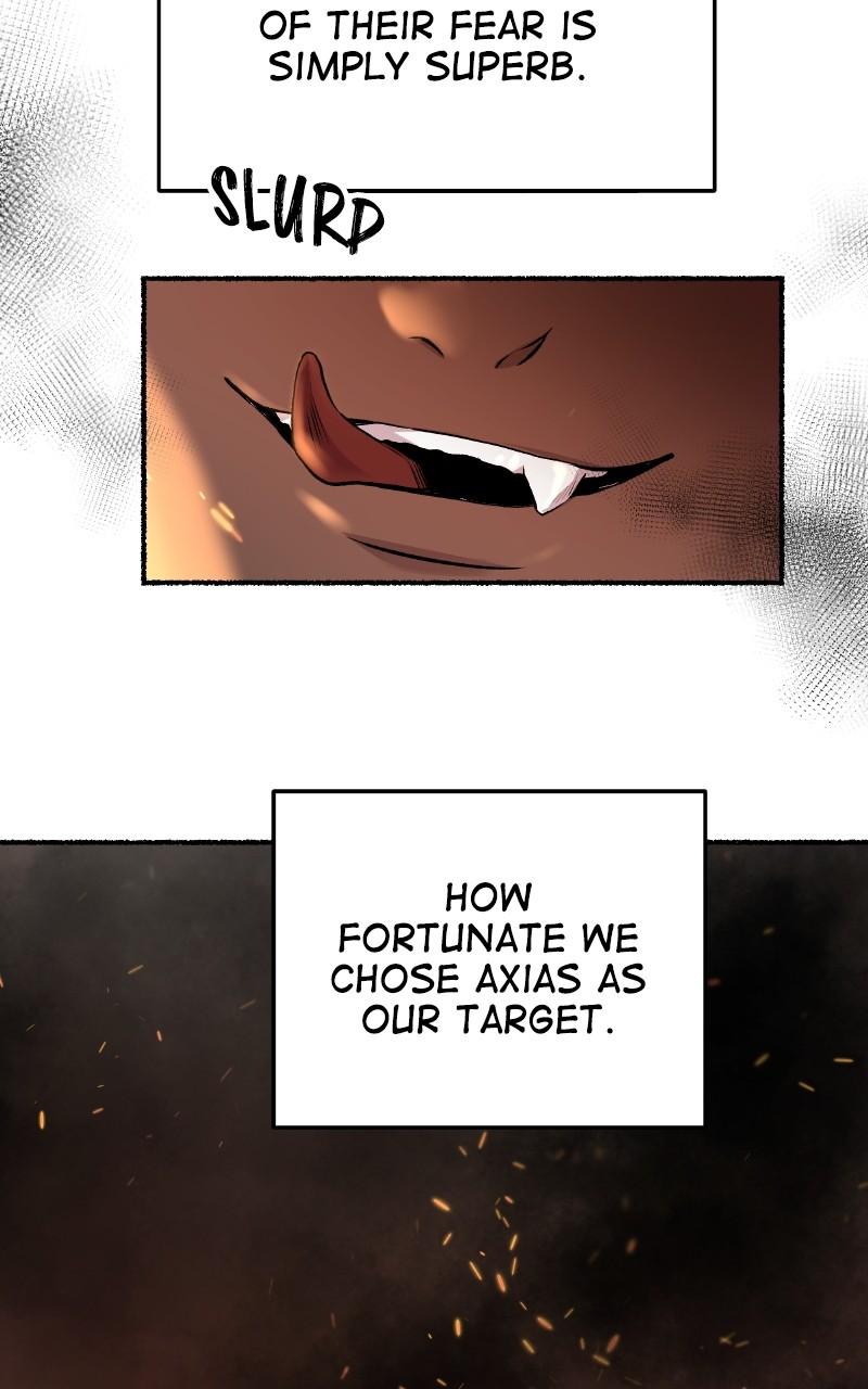 Like Wind on a Dry Branch Chap 149 - Next Chap 150
