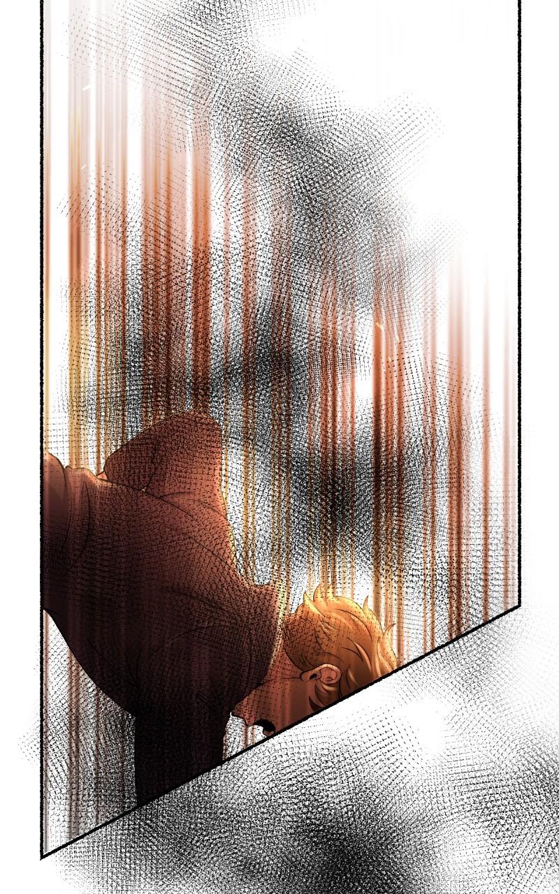 Like Wind on a Dry Branch Chap 149 - Next Chap 150