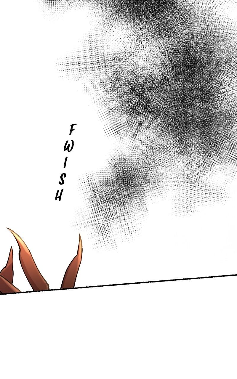 Like Wind on a Dry Branch Chap 149 - Next Chap 150