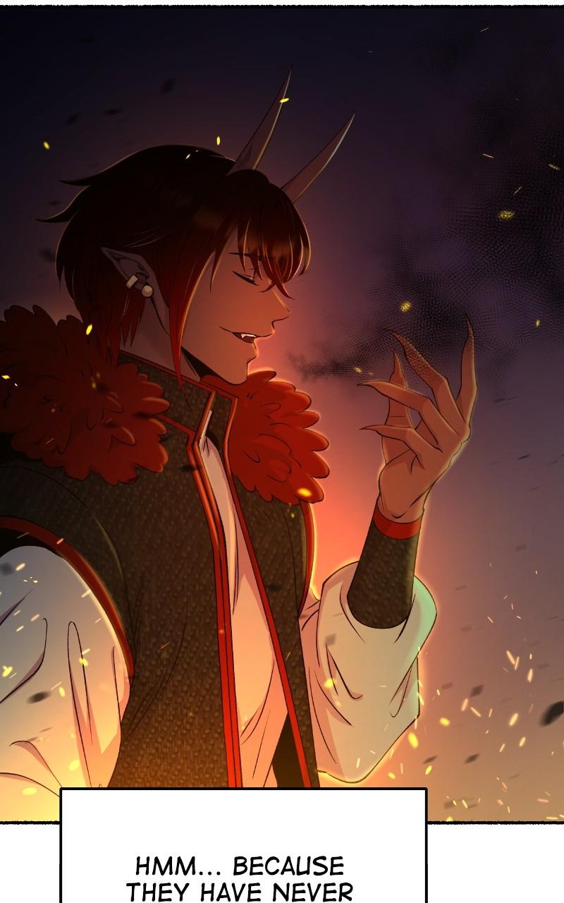 Like Wind on a Dry Branch Chap 149 - Next Chap 150