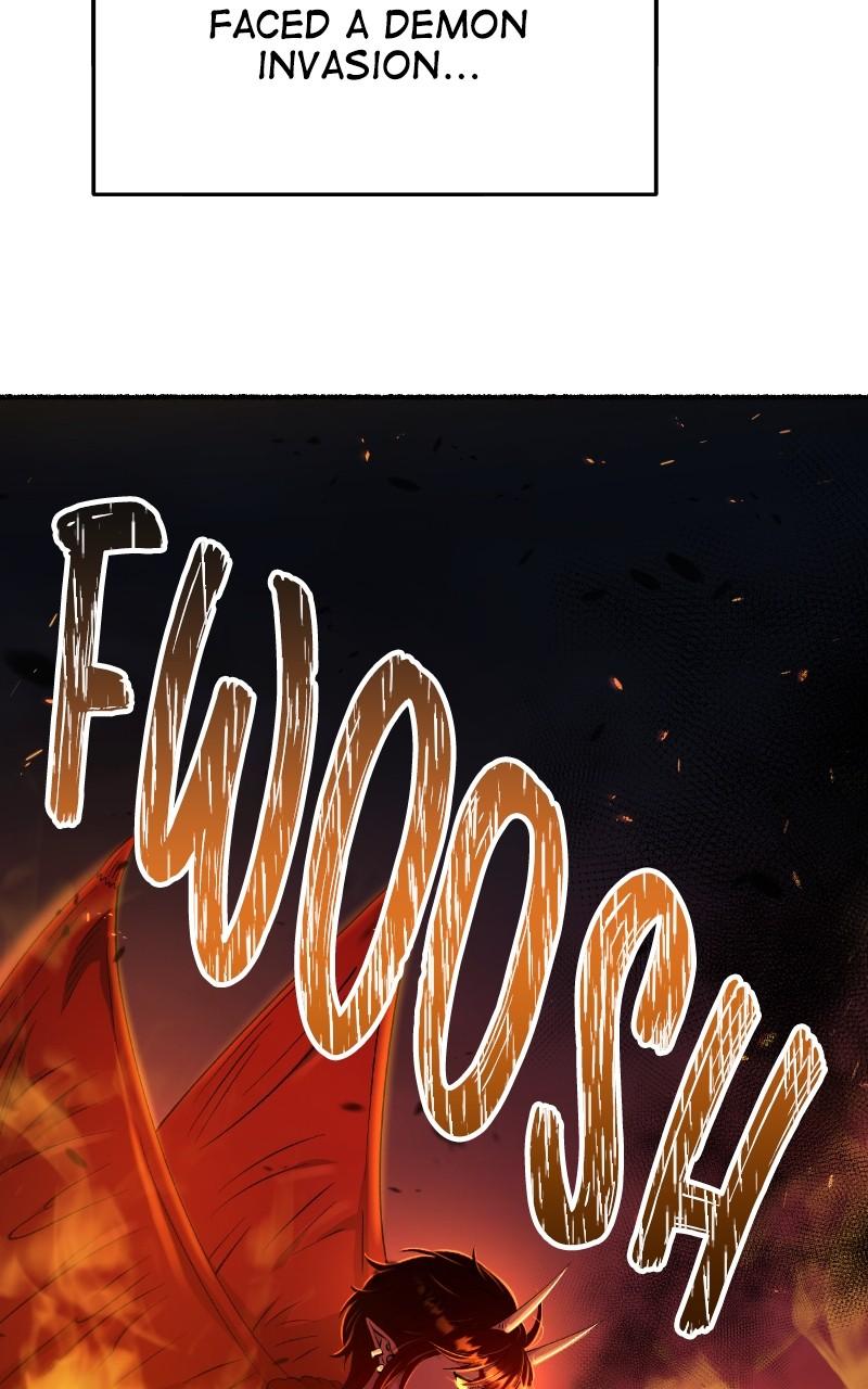 Like Wind on a Dry Branch Chap 149 - Next Chap 150