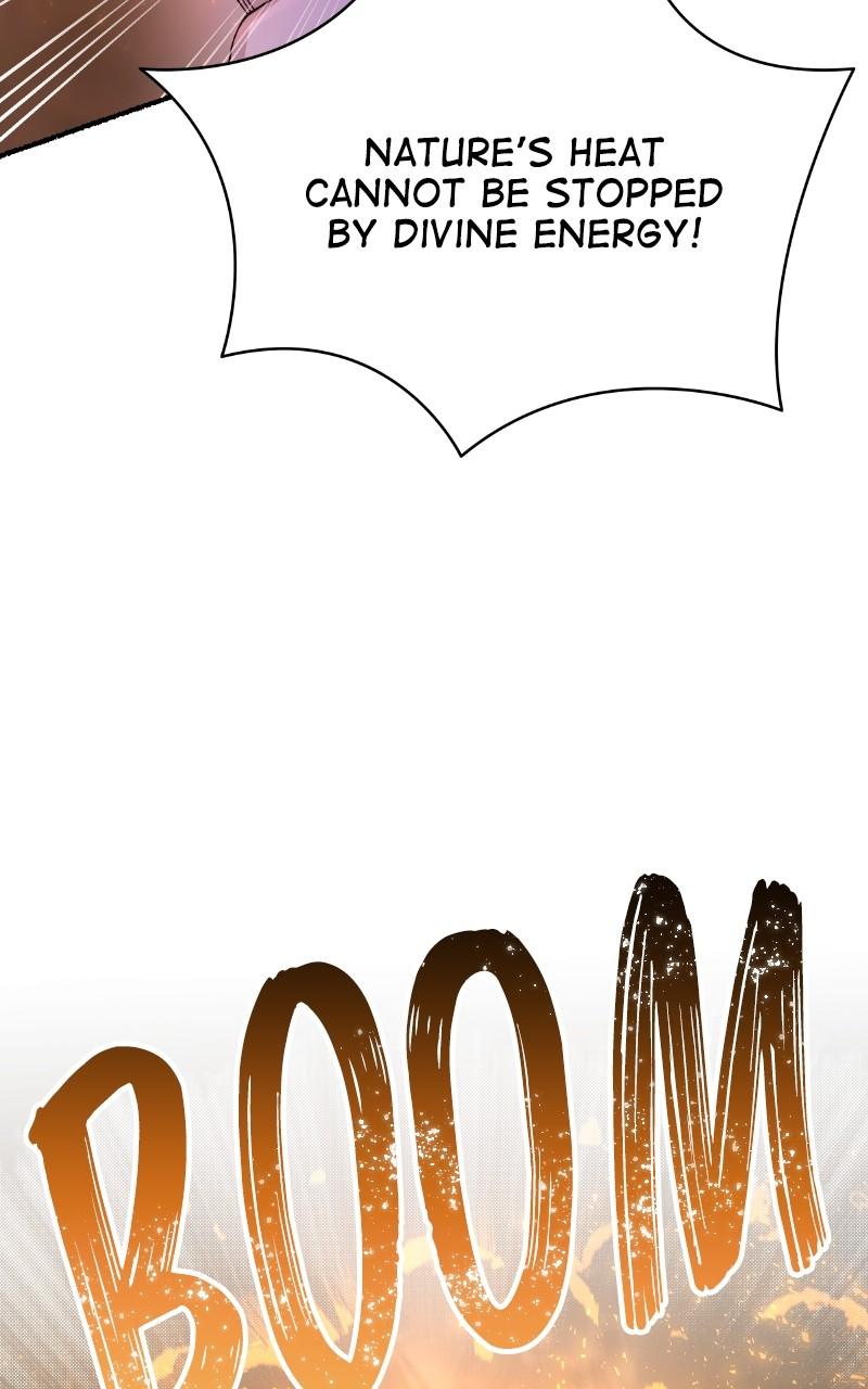 Like Wind on a Dry Branch Chap 149 - Next Chap 150