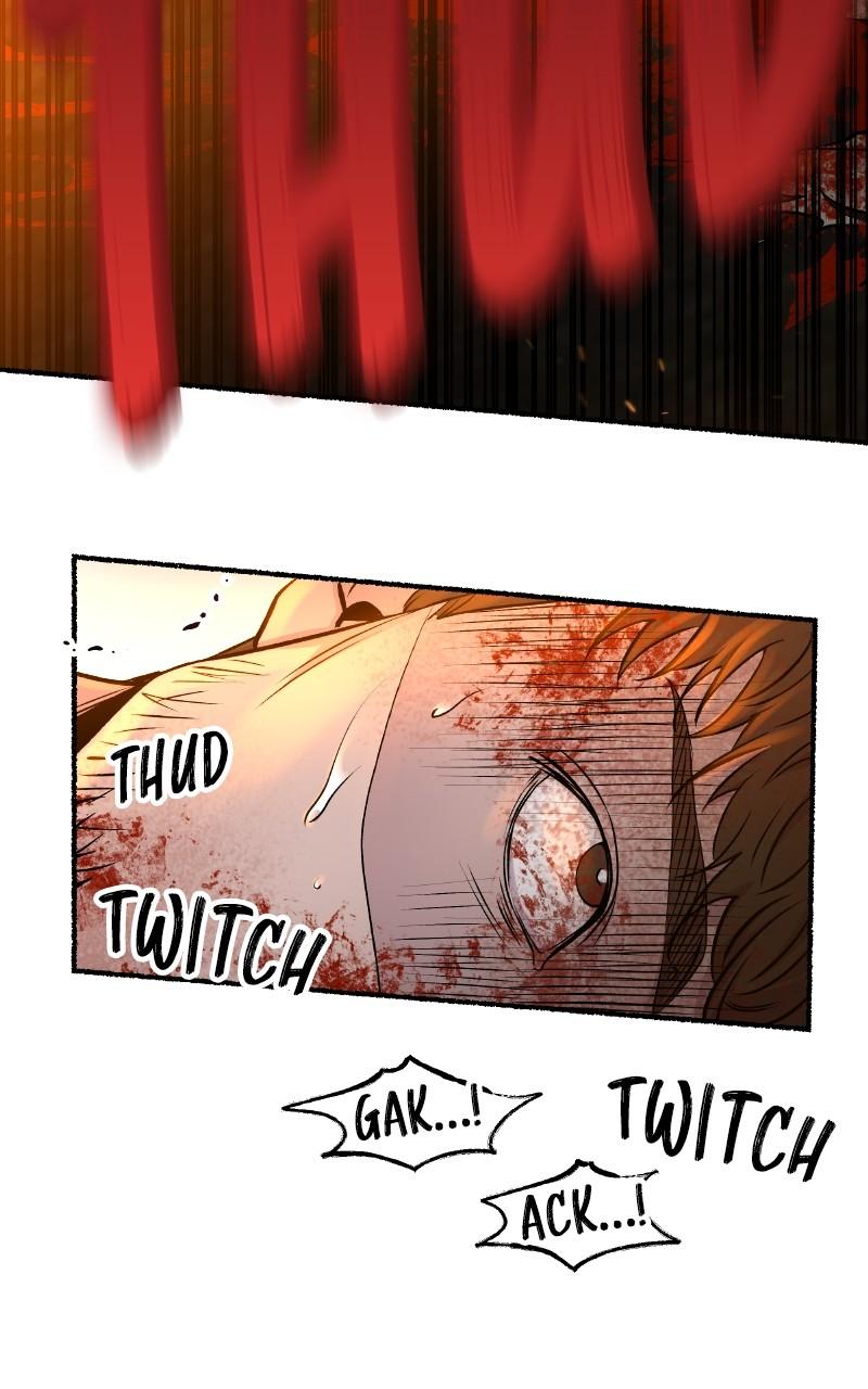 Like Wind on a Dry Branch Chap 149 - Next Chap 150