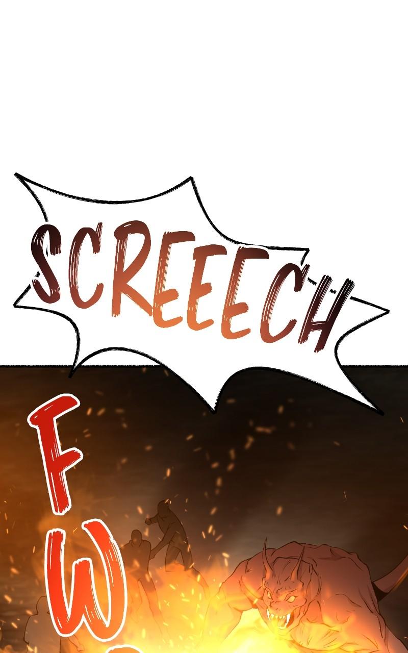 Like Wind on a Dry Branch Chap 149 - Next Chap 150