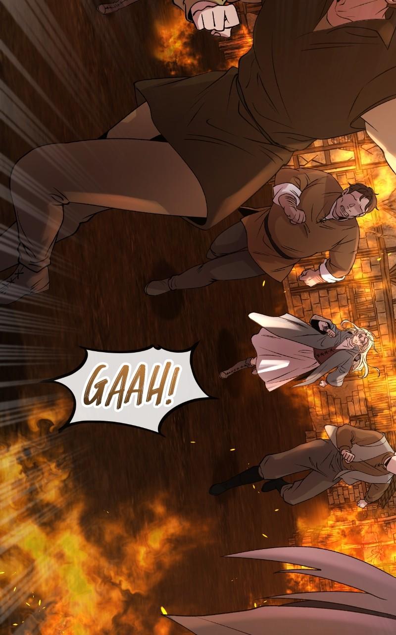 Like Wind on a Dry Branch Chap 149 - Next Chap 150