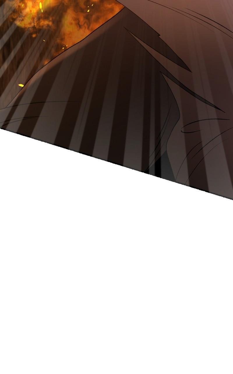 Like Wind on a Dry Branch Chap 149 - Next Chap 150