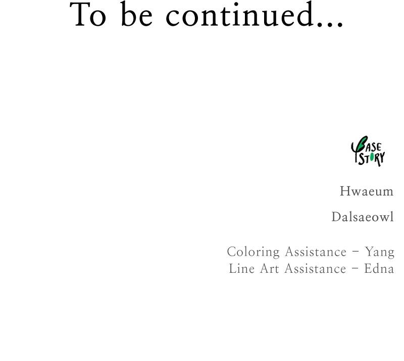 Like Wind on a Dry Branch Chap 149 - Next Chap 150