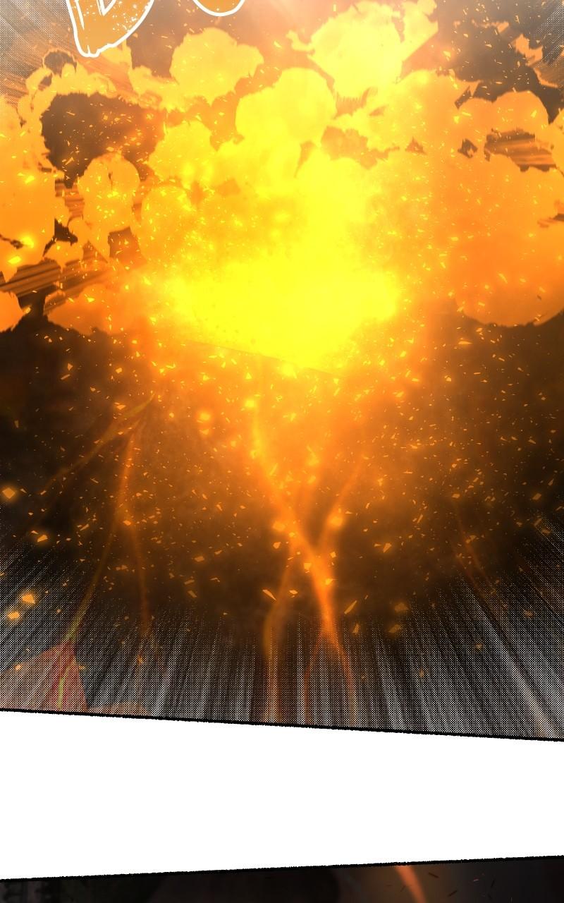 Like Wind on a Dry Branch Chap 149 - Next Chap 150