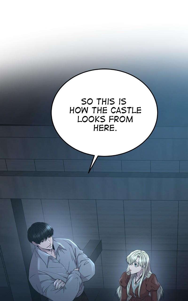 Like Wind on a Dry Branch Chap 140 - Next Chap 141