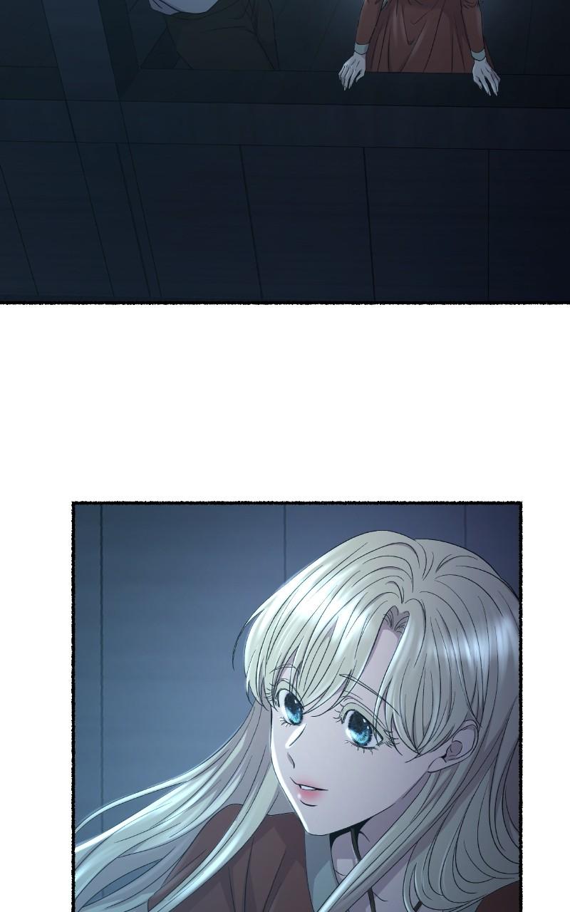 Like Wind on a Dry Branch Chap 140 - Next Chap 141