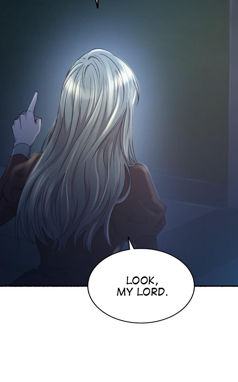 Like Wind on a Dry Branch Chap 140 - Next Chap 141