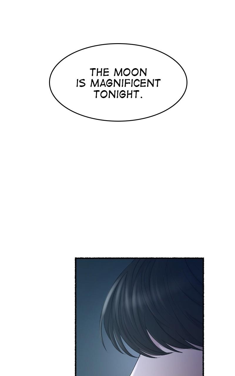 Like Wind on a Dry Branch Chap 140 - Next Chap 141