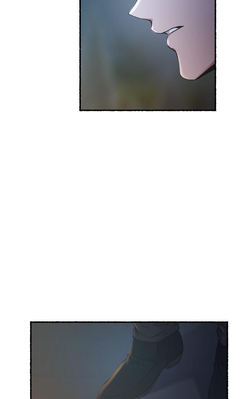 Like Wind on a Dry Branch Chap 140 - Next Chap 141