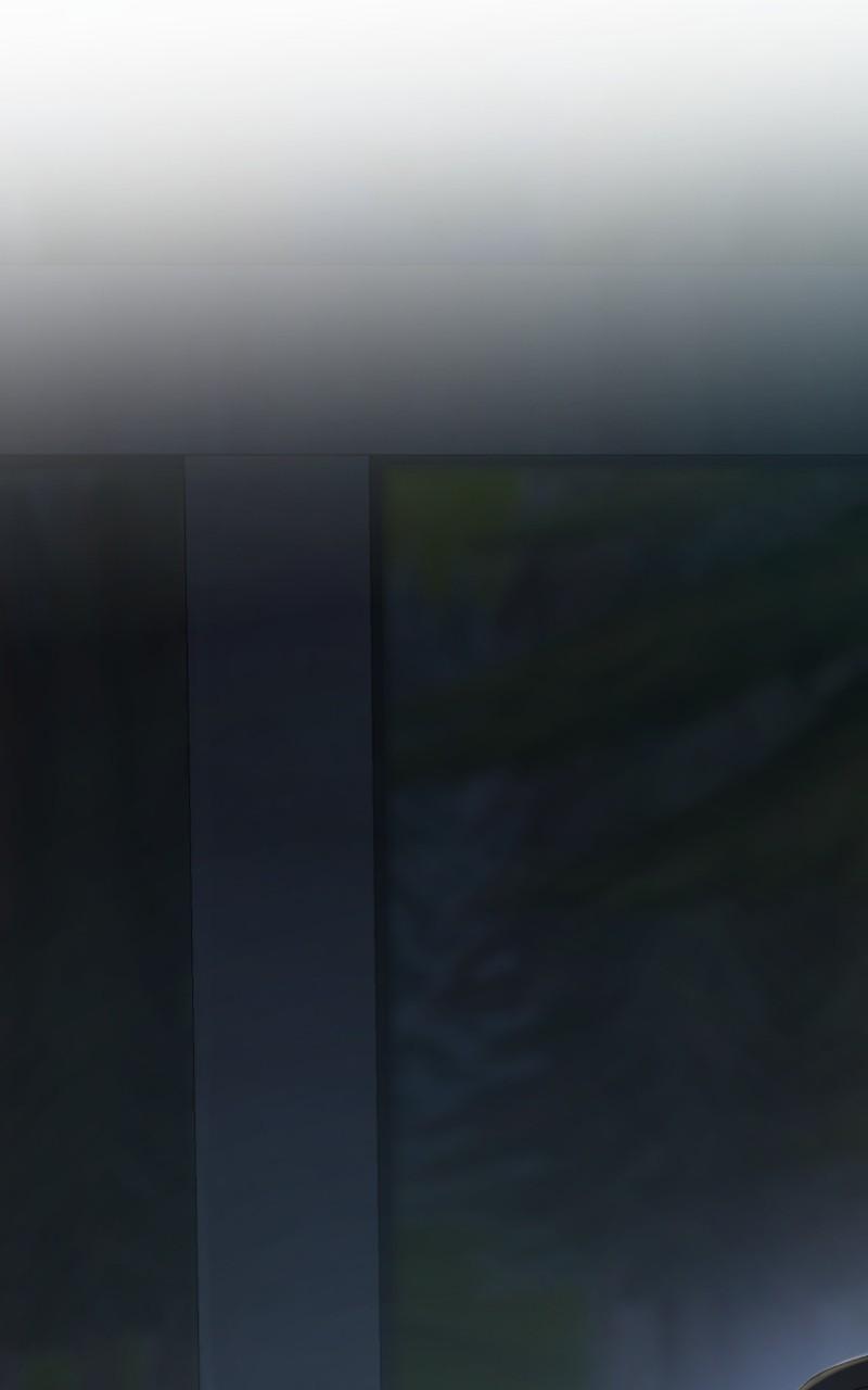 Like Wind on a Dry Branch Chap 140 - Next Chap 141