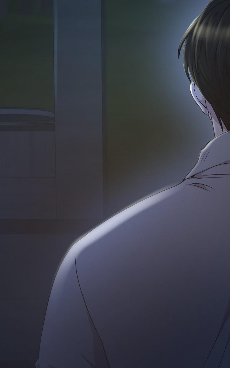 Like Wind on a Dry Branch Chap 140 - Next Chap 141