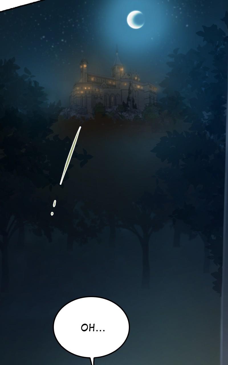 Like Wind on a Dry Branch Chap 140 - Next Chap 141
