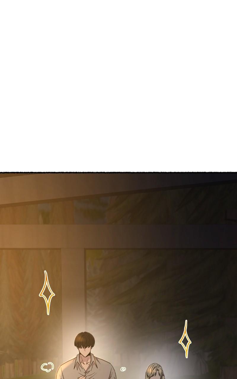 Like Wind on a Dry Branch Chap 140 - Next Chap 141