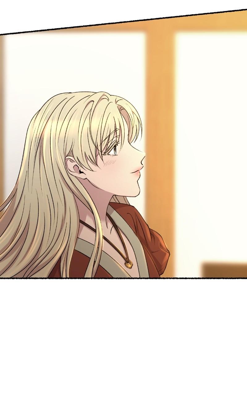 Like Wind on a Dry Branch Chap 140 - Next Chap 141