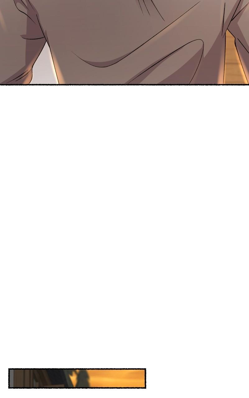 Like Wind on a Dry Branch Chap 140 - Next Chap 141