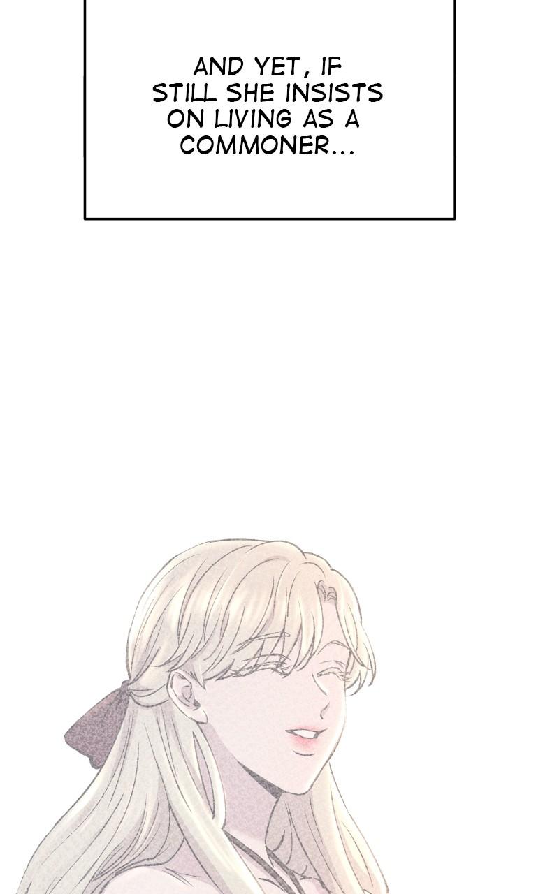 Like Wind on a Dry Branch Chap 140 - Next Chap 141