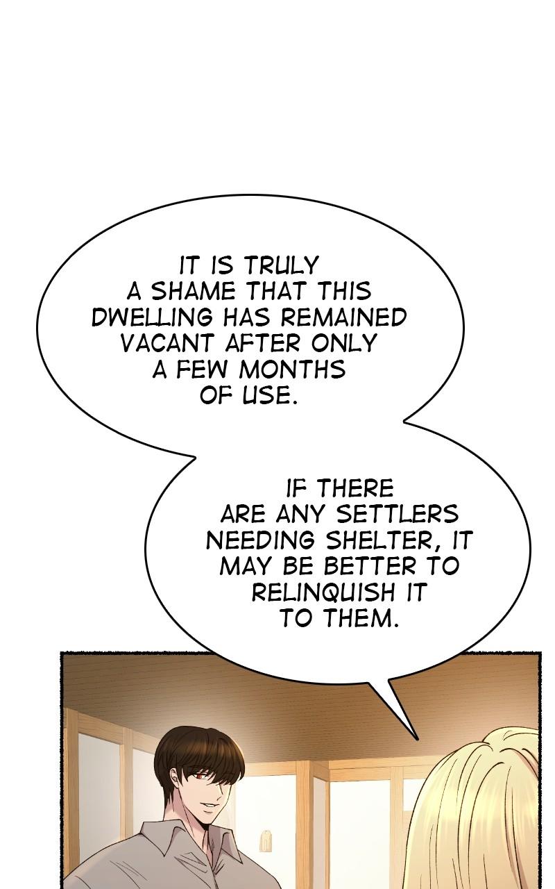 Like Wind on a Dry Branch Chap 140 - Next Chap 141