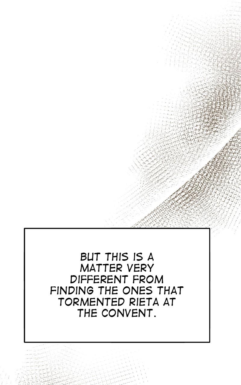 Like Wind on a Dry Branch Chap 140 - Next Chap 141