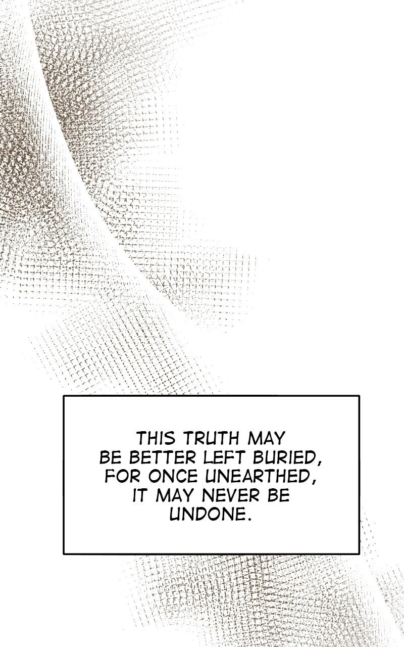 Like Wind on a Dry Branch Chap 140 - Next Chap 141