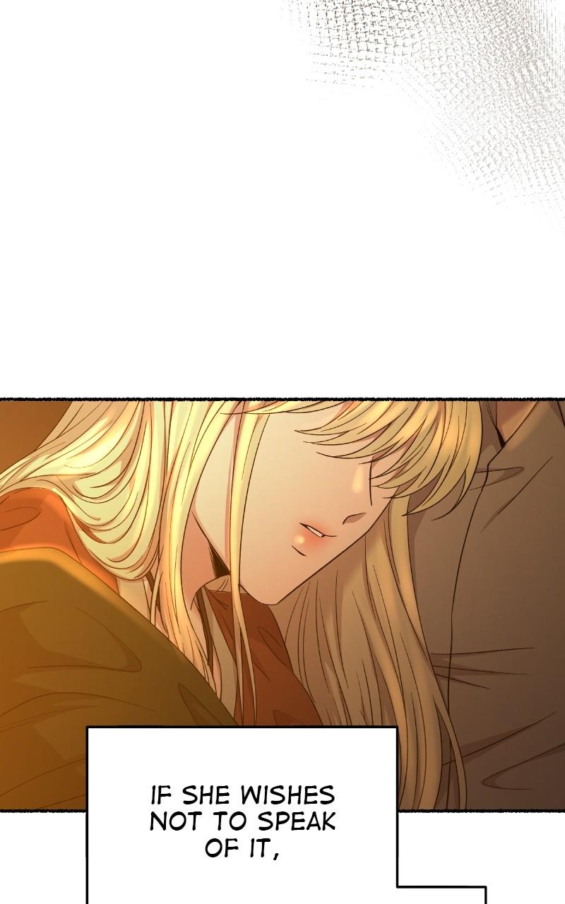 Like Wind on a Dry Branch Chap 140 - Next Chap 141