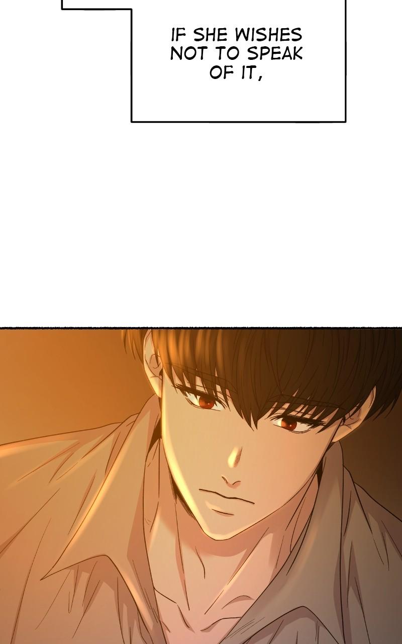 Like Wind on a Dry Branch Chap 140 - Next Chap 141