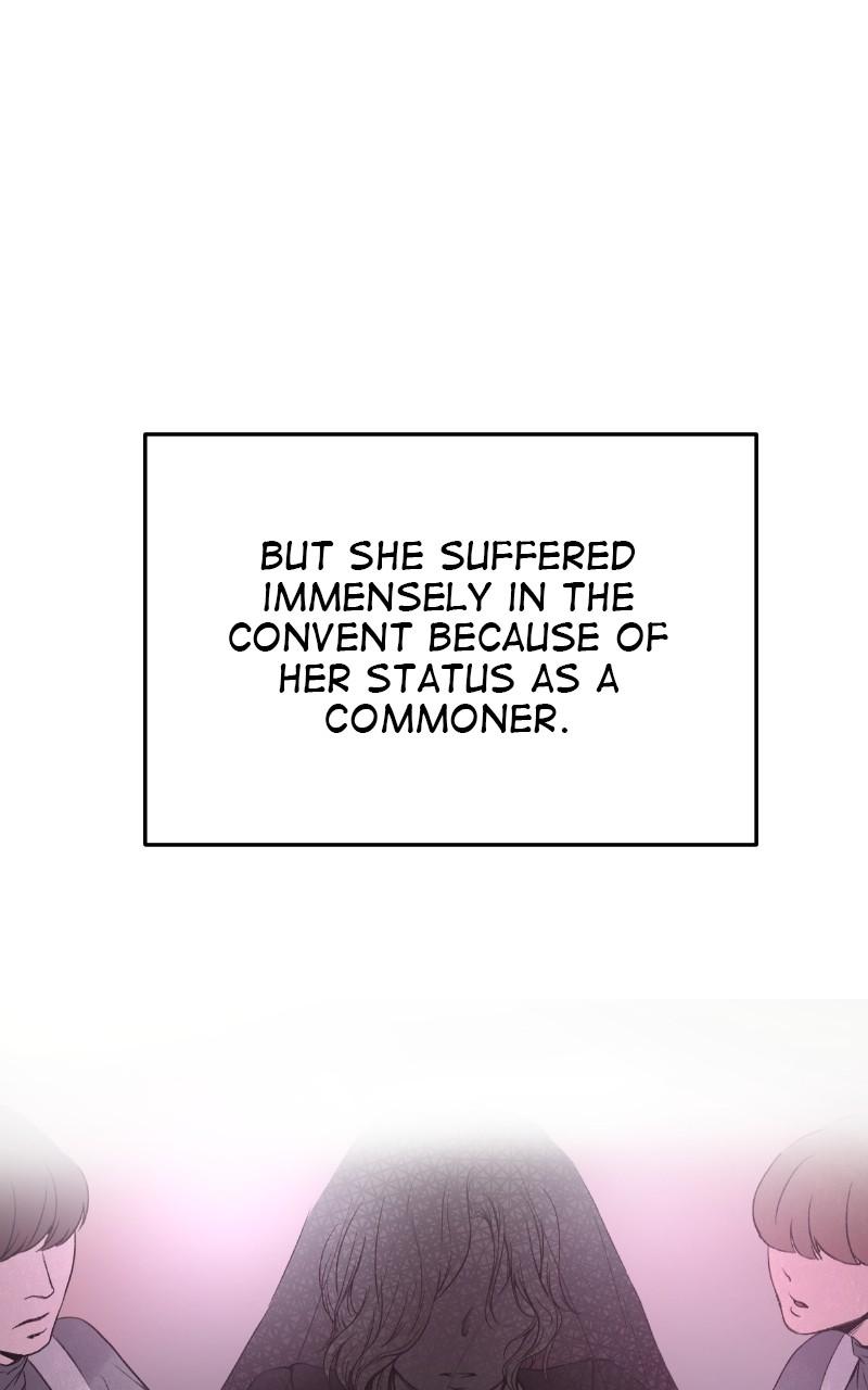 Like Wind on a Dry Branch Chap 140 - Next Chap 141