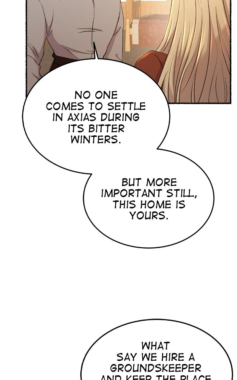 Like Wind on a Dry Branch Chap 140 - Next Chap 141
