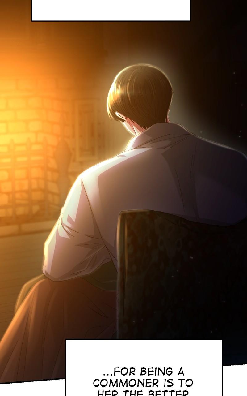 Like Wind on a Dry Branch Chap 140 - Next Chap 141