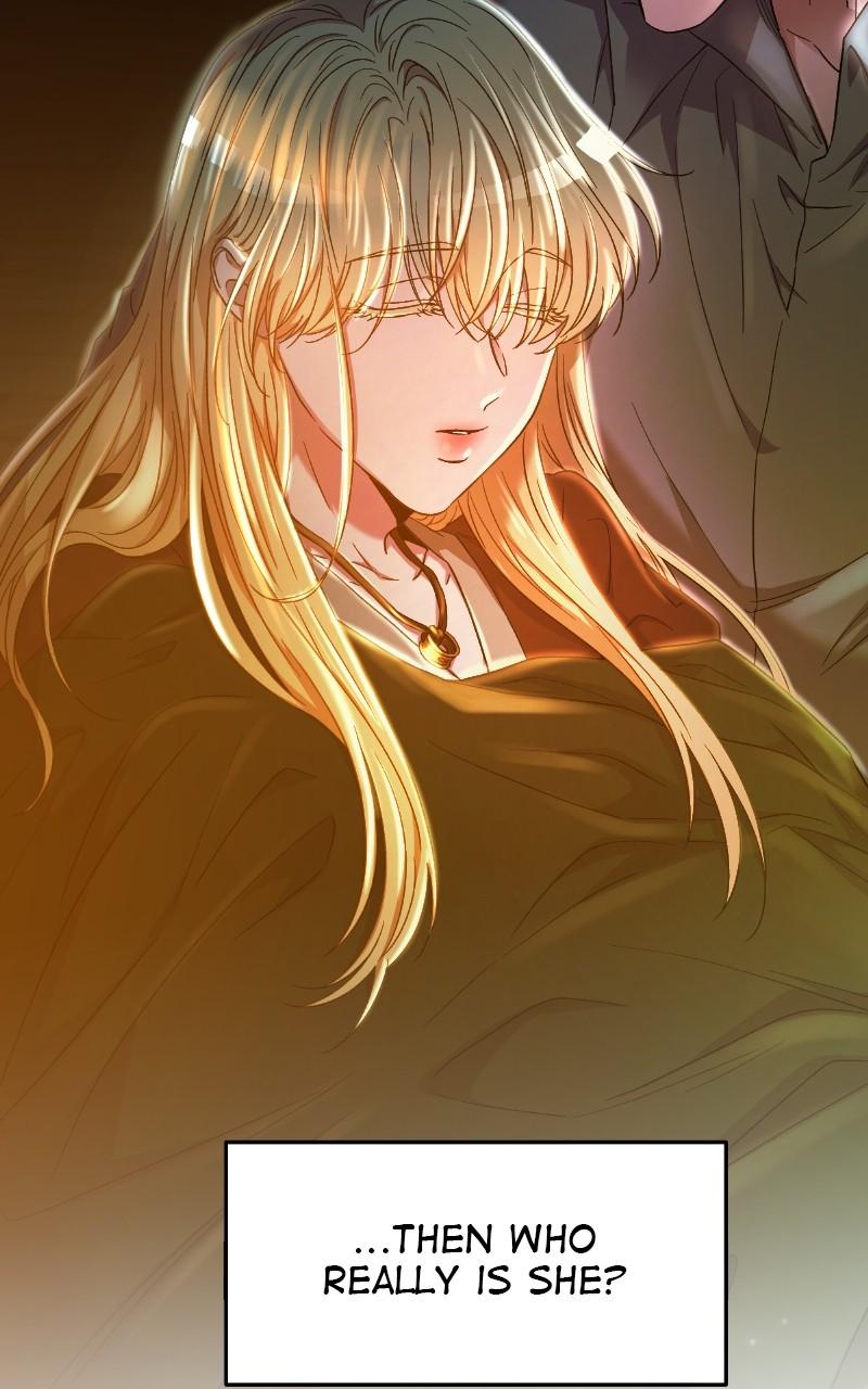 Like Wind on a Dry Branch Chap 140 - Next Chap 141