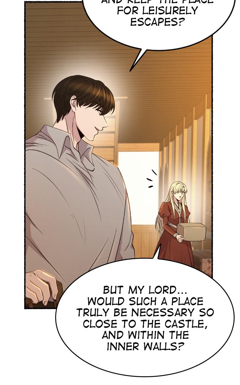 Like Wind on a Dry Branch Chap 140 - Next Chap 141