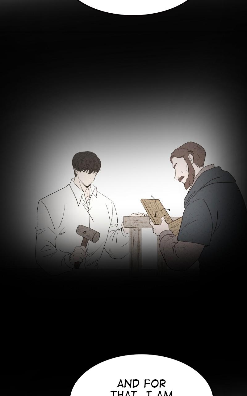 Like Wind on a Dry Branch Chap 140 - Next Chap 141