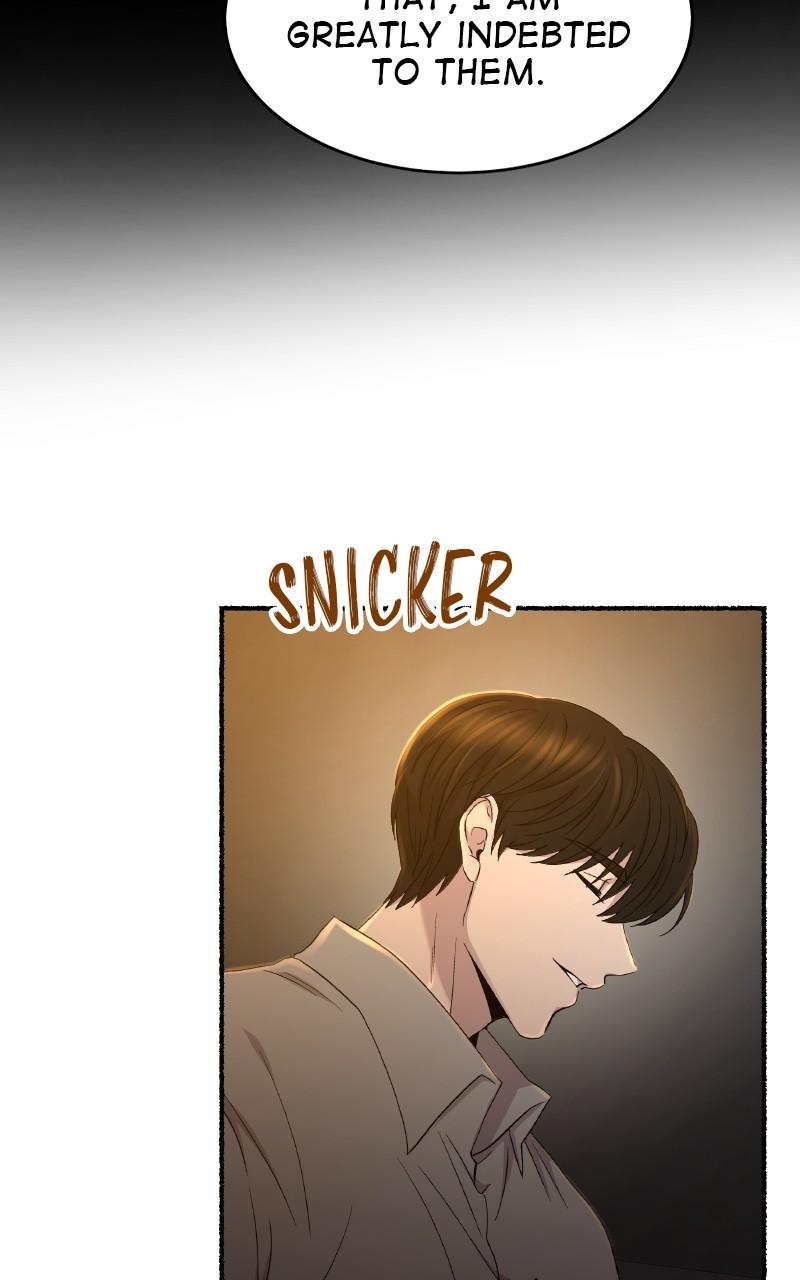 Like Wind on a Dry Branch Chap 140 - Next Chap 141