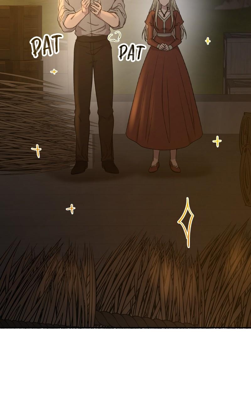 Like Wind on a Dry Branch Chap 140 - Next Chap 141