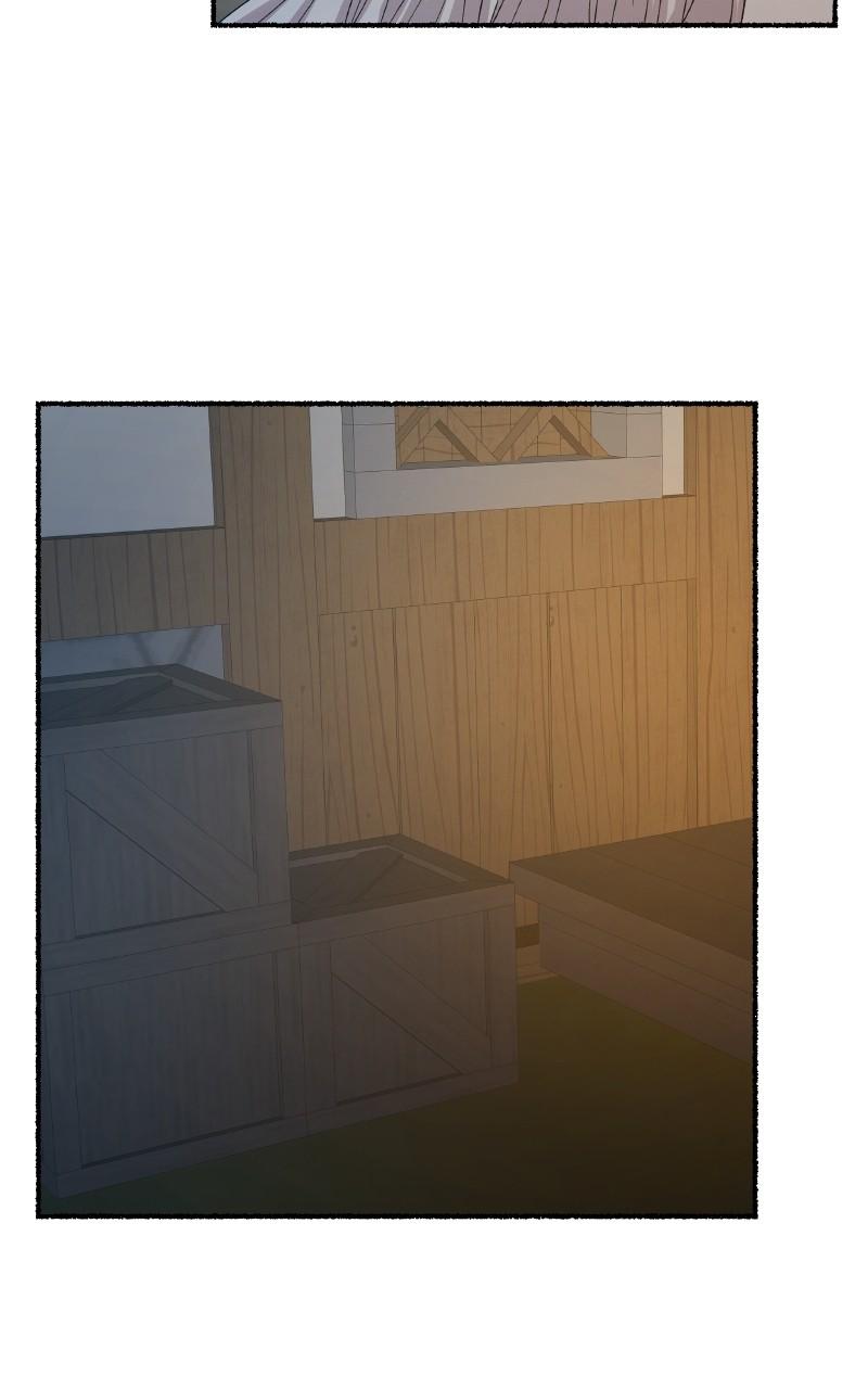 Like Wind on a Dry Branch Chap 140 - Next Chap 141
