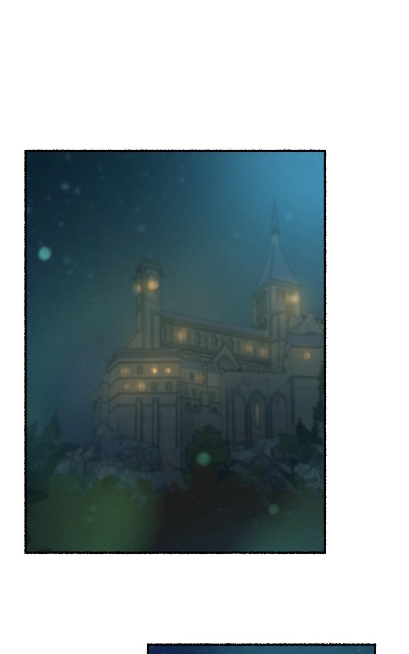 Like Wind on a Dry Branch Chap 140 - Next Chap 141