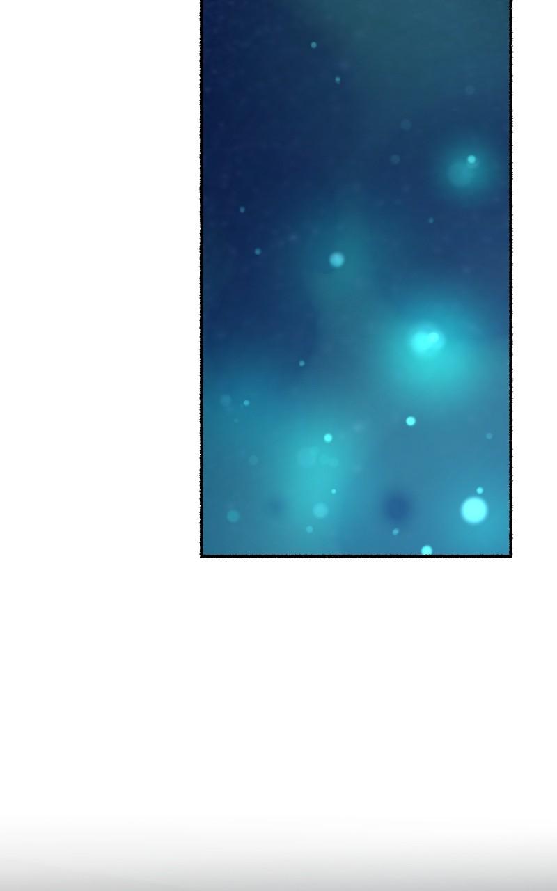 Like Wind on a Dry Branch Chap 140 - Next Chap 141