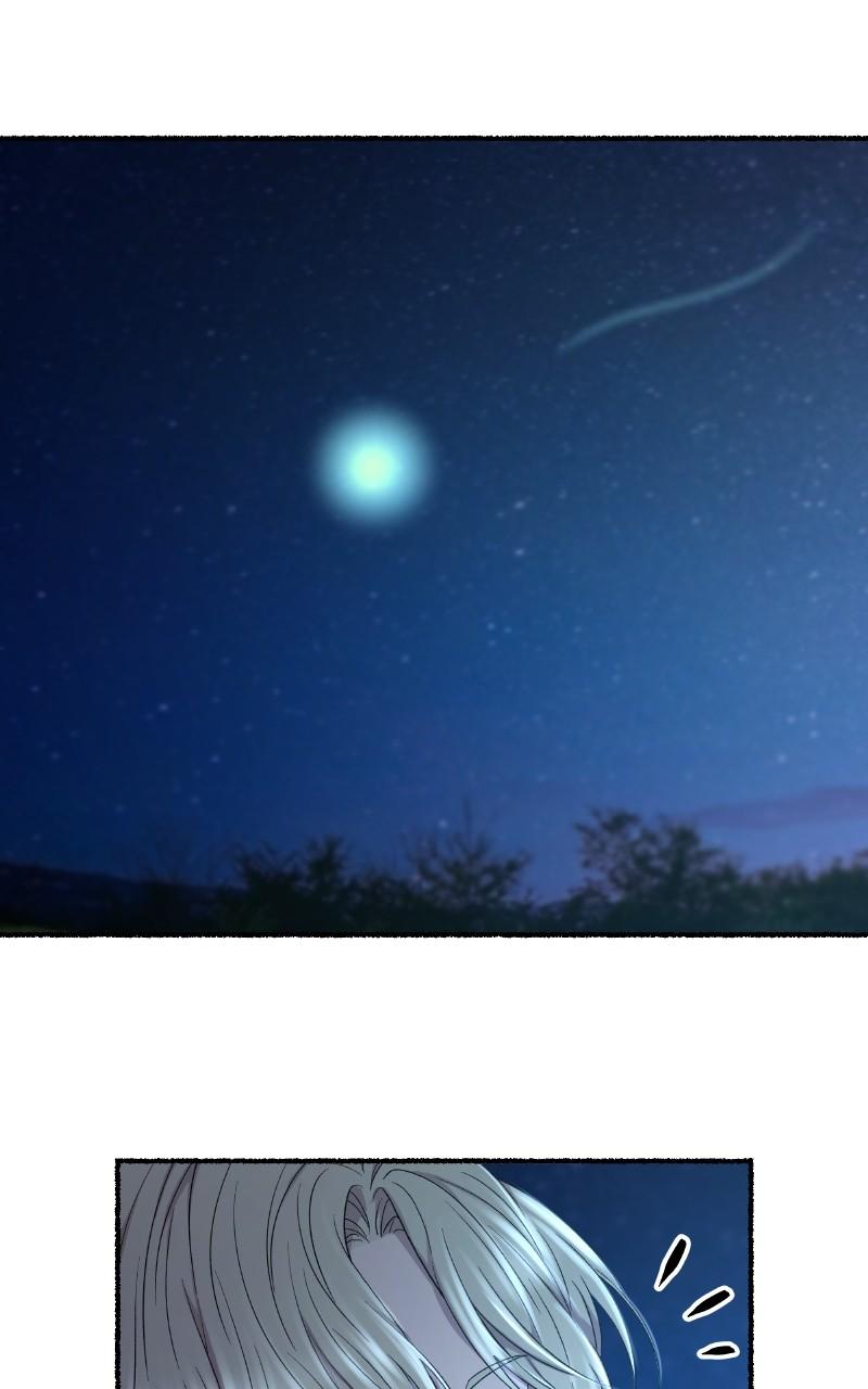 Like Wind on a Dry Branch Chap 140 - Next Chap 141