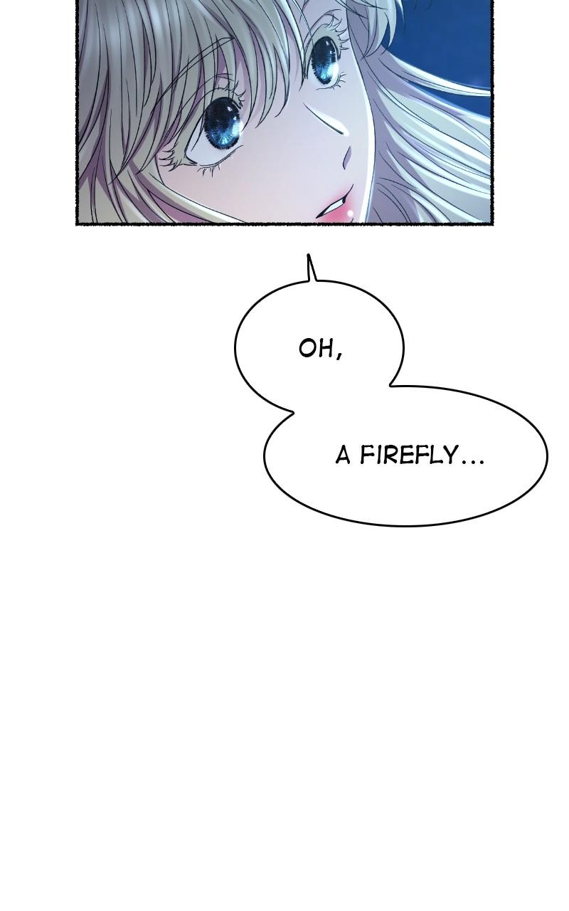 Like Wind on a Dry Branch Chap 140 - Next Chap 141