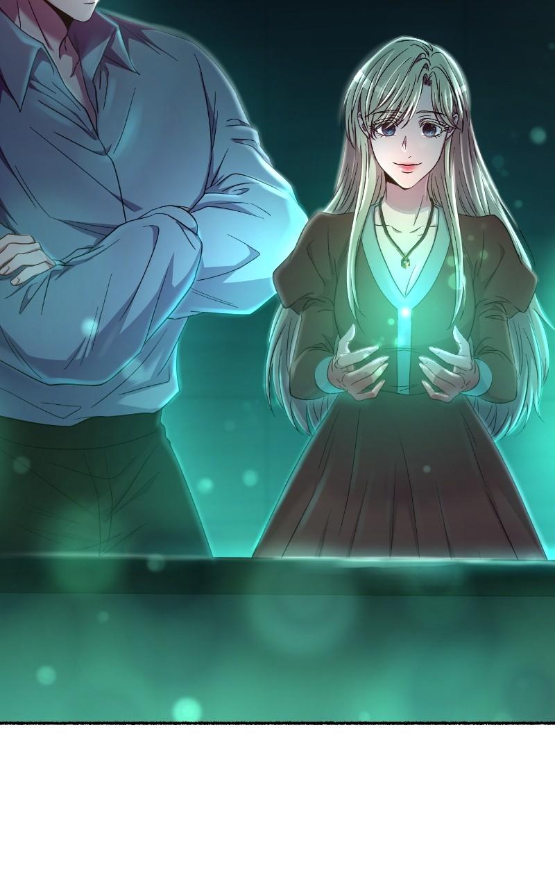 Like Wind on a Dry Branch Chap 140 - Next Chap 141