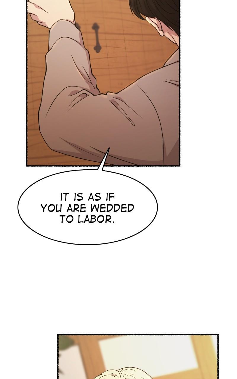 Like Wind on a Dry Branch Chap 140 - Next Chap 141