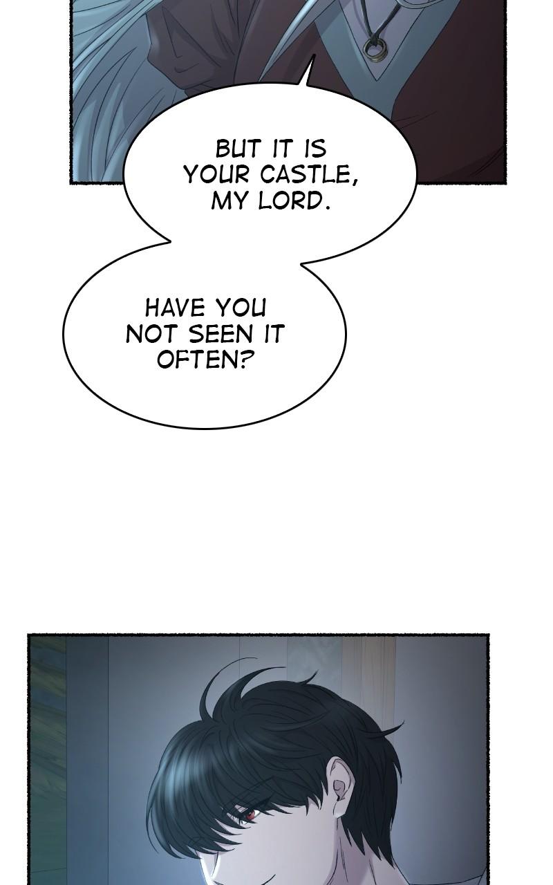Like Wind on a Dry Branch Chap 140 - Next Chap 141