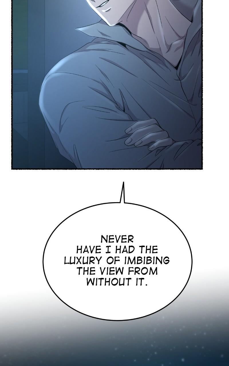 Like Wind on a Dry Branch Chap 140 - Next Chap 141