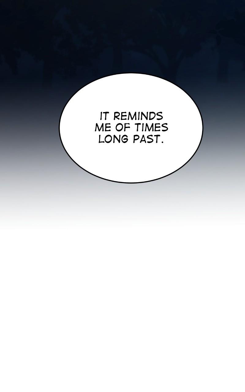 Like Wind on a Dry Branch Chap 140 - Next Chap 141