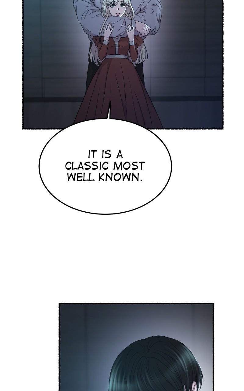 Like Wind on a Dry Branch Chap 140 - Next Chap 141