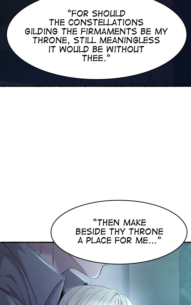 Like Wind on a Dry Branch Chap 140 - Next Chap 141