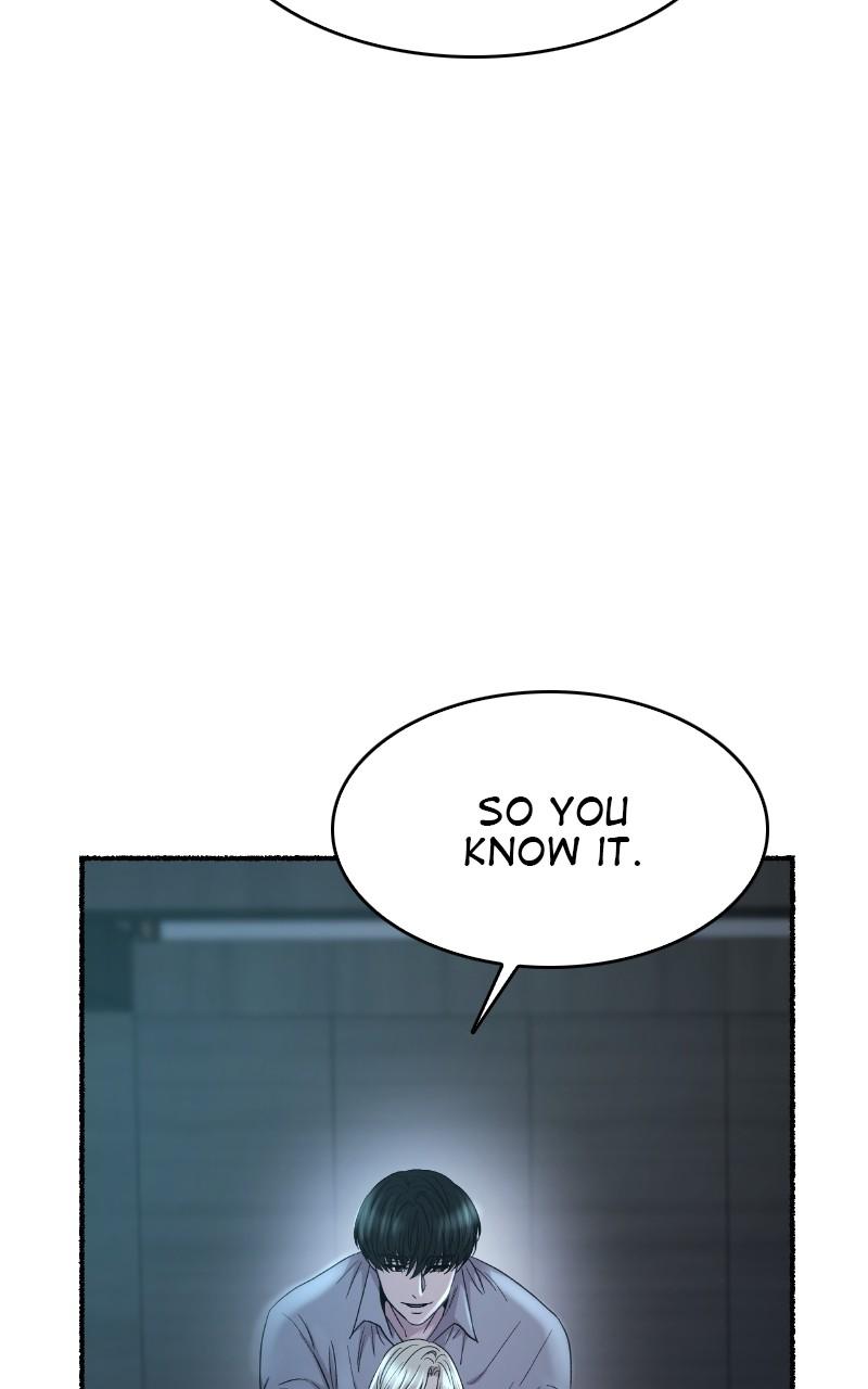 Like Wind on a Dry Branch Chap 140 - Next Chap 141